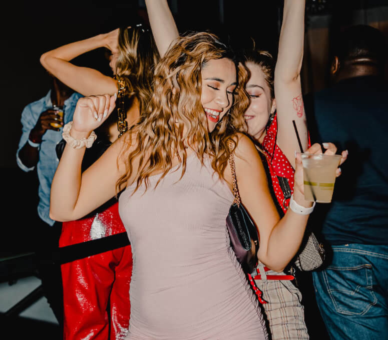 celebrations